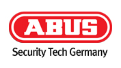 ABUS