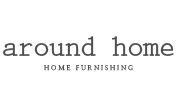 aroundhome