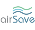 AirSave