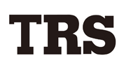 TRS