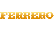 FERRERO