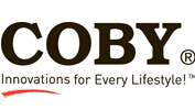COBY