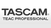 TASCAM