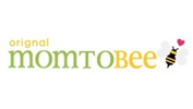 momtobee