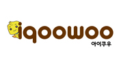 iqoowoo play folder mat