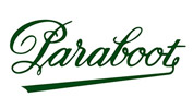 PARABOOT