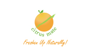 citrus mate
