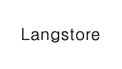 Langstore