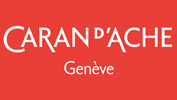 carandache