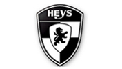 HEYS