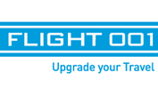 Flight 001