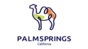 PALMSPRINGS