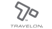 TRAVELON