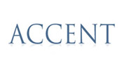 ACCENT