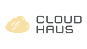 CLOUDHAUS