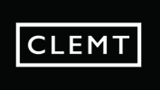 CLEMT