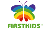 firstkids