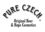 PURE CZECH