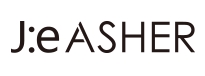 JEASHER
