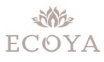 ECOYA
