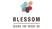 Blessom