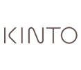 KINTO