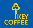 KEYCOFFEE