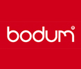 BODUM