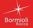BORMIOLI