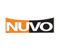 NUVO