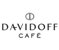 DAVIDOFF