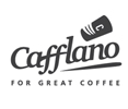 CAFFLANO