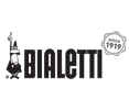 BIALETTI