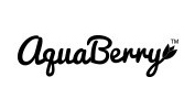 AQUABERRY