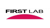 FIRST-LAB