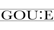 GOU:E