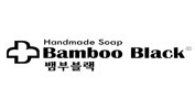 Bamboo Black