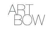artbow
