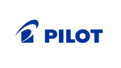 PILOT