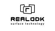 REALOOK