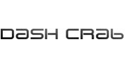 dash crab