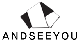 andseeyou