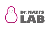 DR.MATI'S LAB