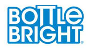 BOTTLE BRIGHT