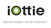 iOttie