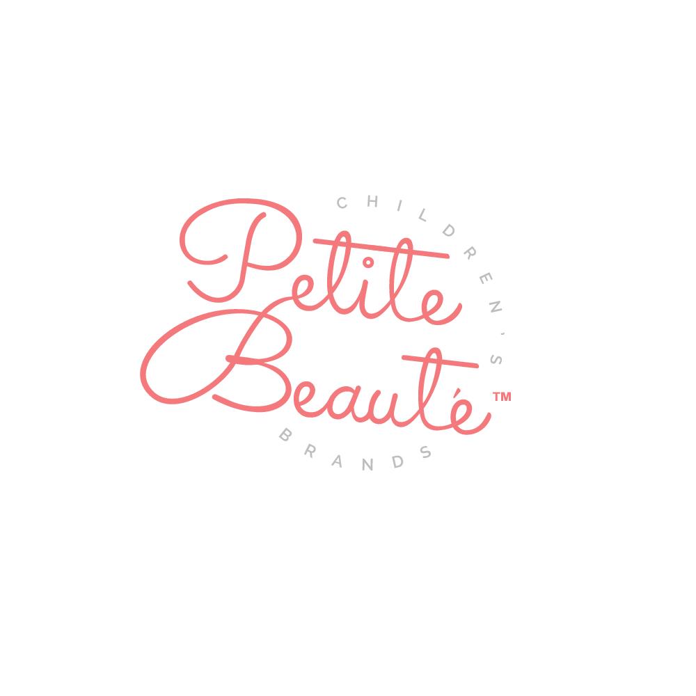 Petite Beaute