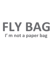 FLY BAG