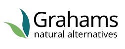 Grahams