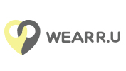 WEAR R.U