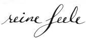 reine Seele